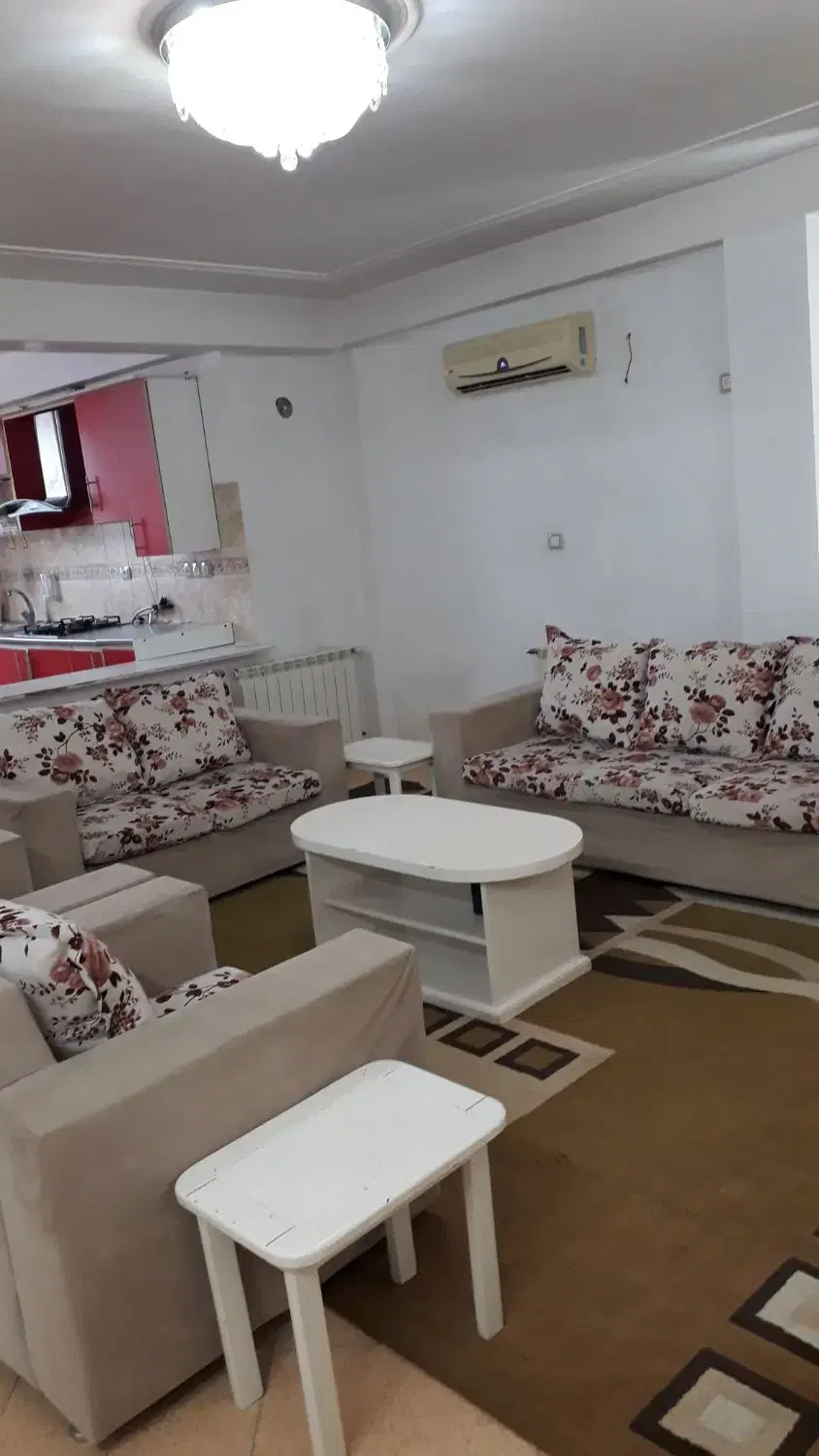 اجاره روزانه ویلا کلاچای