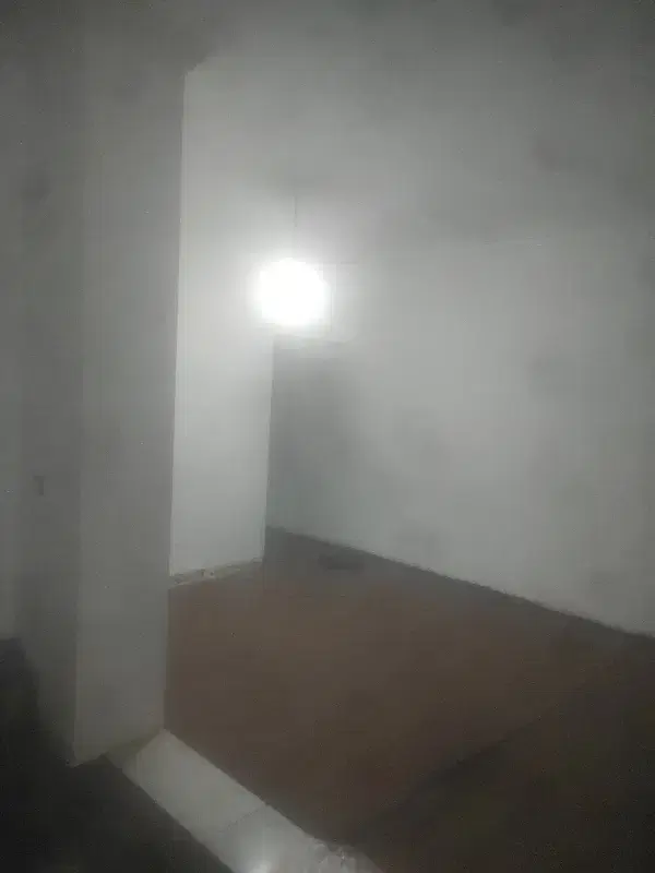 خونه ویلایی ۱۴۰متر
