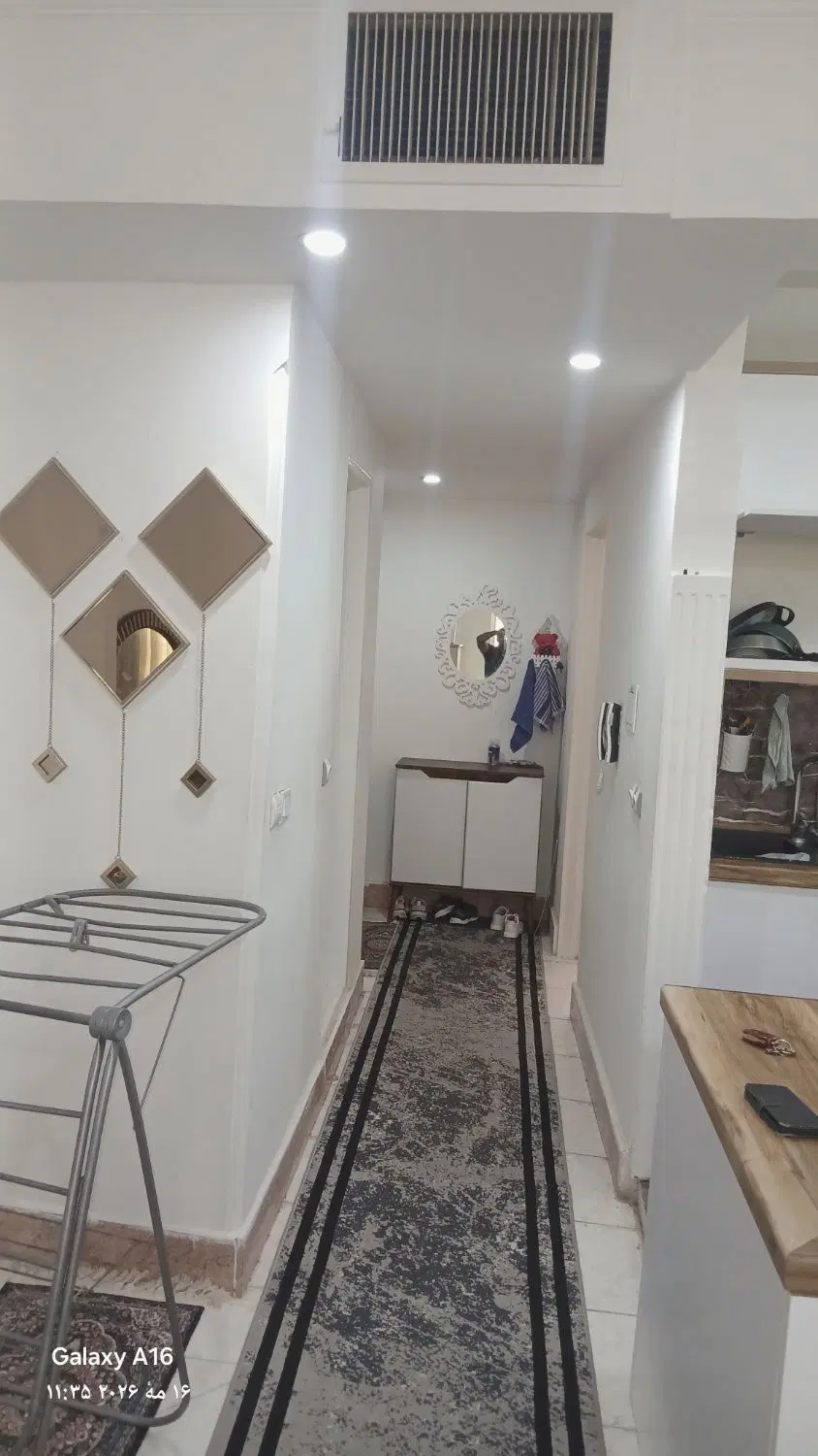 فروش آپارتمان