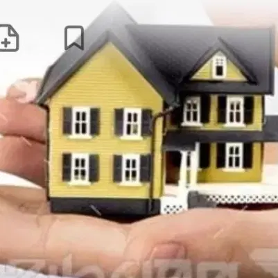 فروش یا معاوضه خانه ویلایی در کوی رسالت