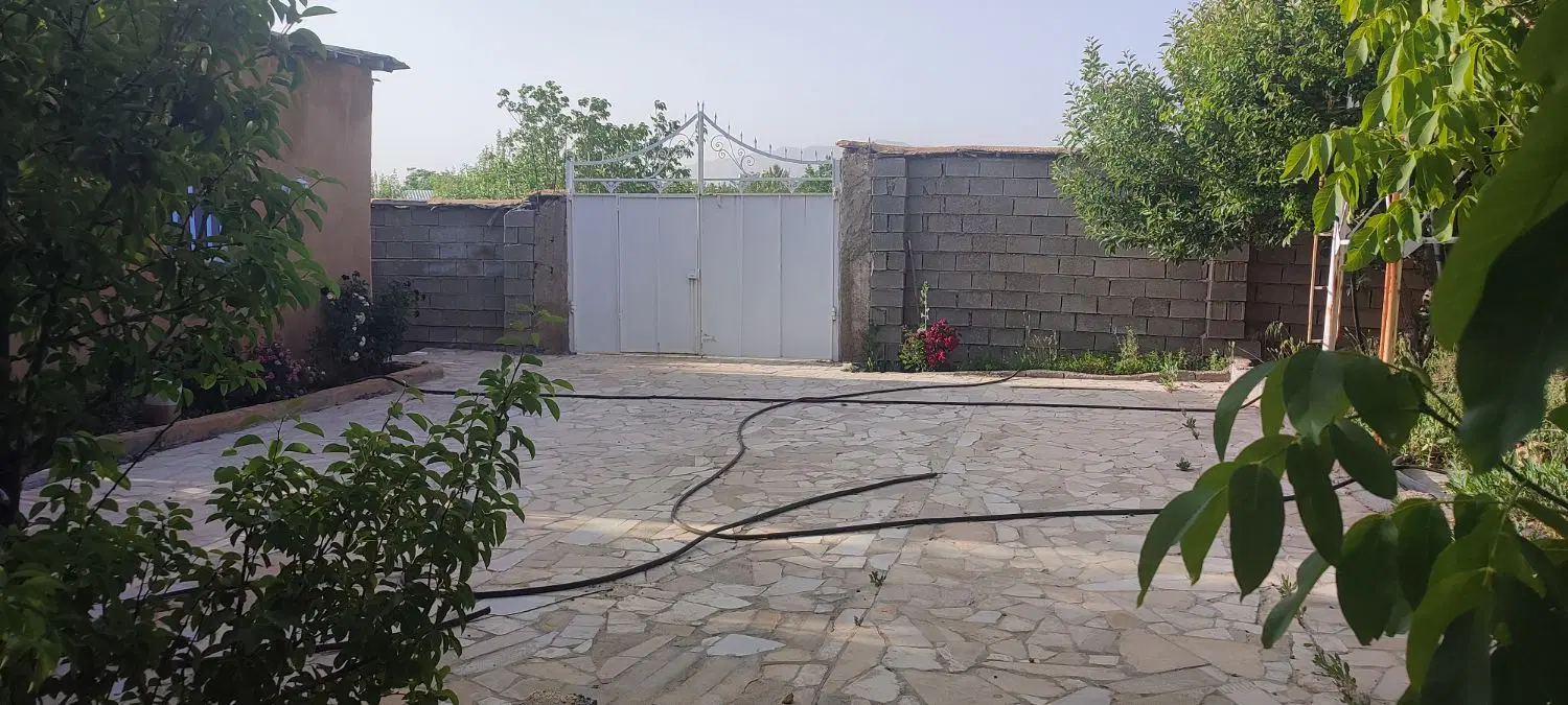 باغ کوهمره سرخی