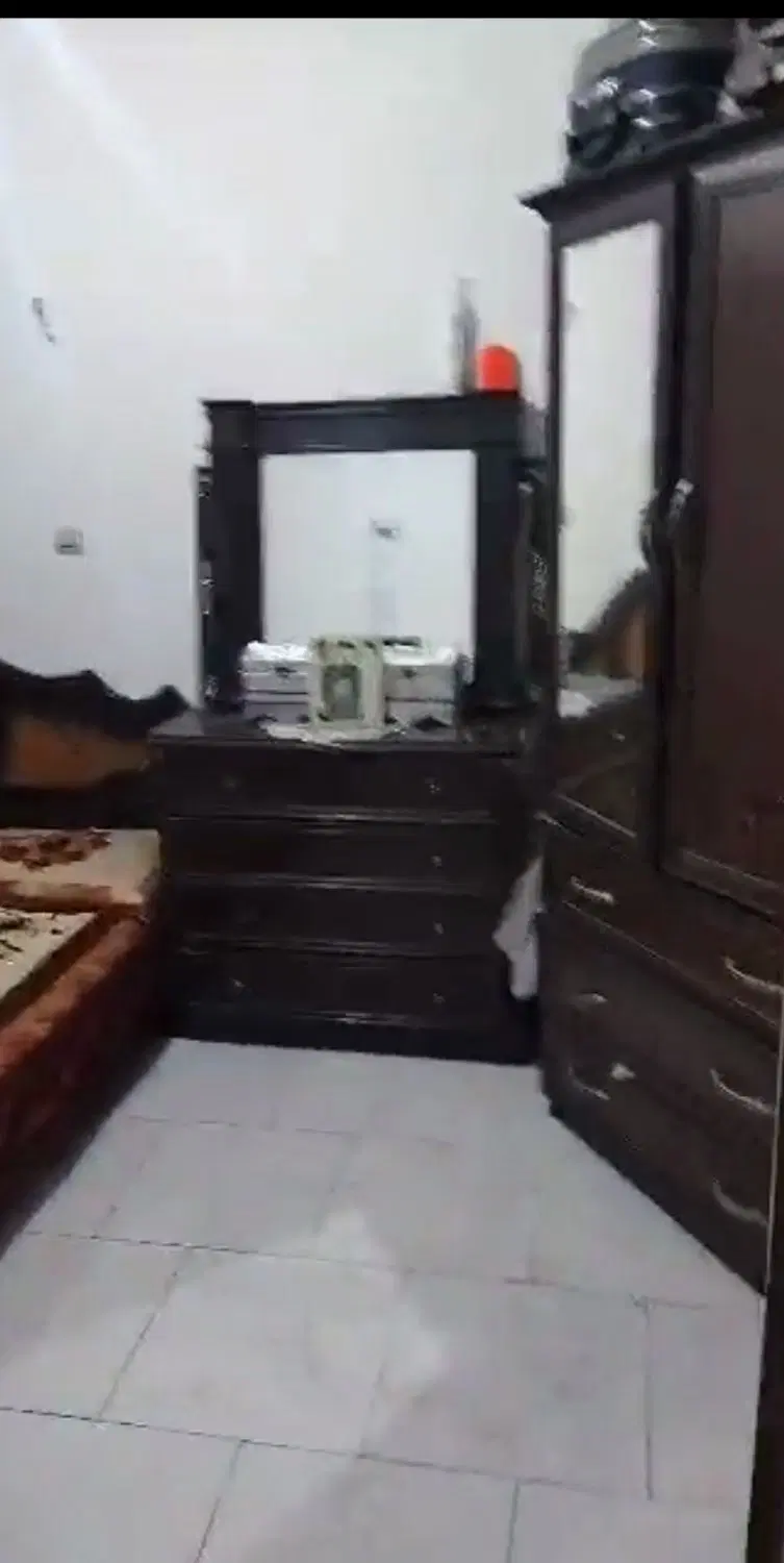 فروش واحد مسکونی