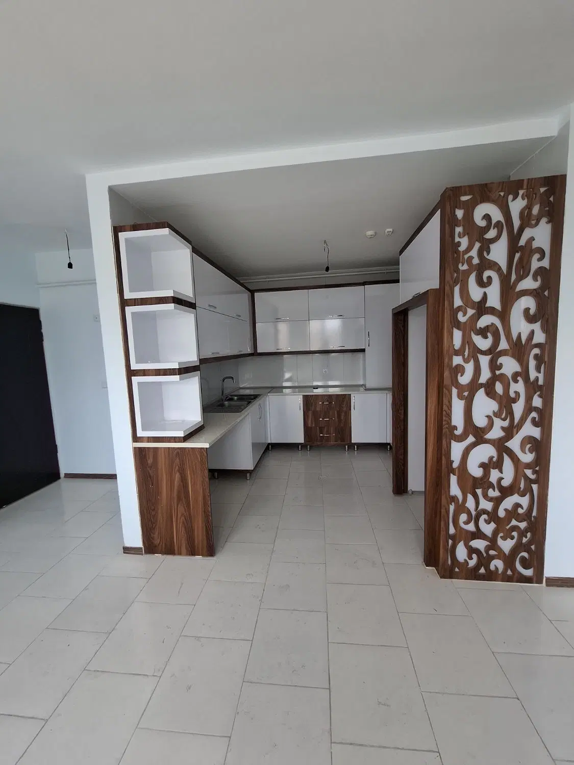 واحدتکمیل درسهندفاز4سهندیه سند ازاد 3 2 1