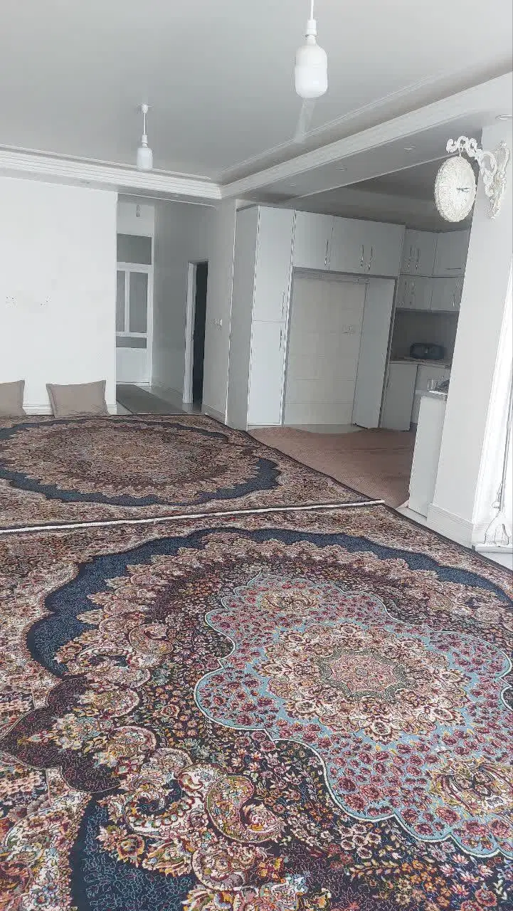 اجاره مسکونی