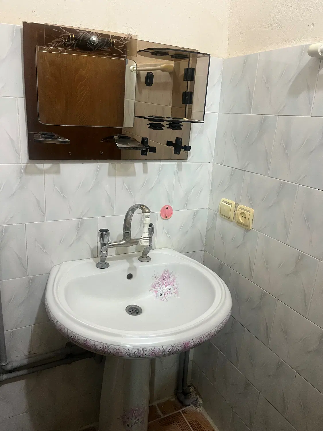 سوییت در کلیبر