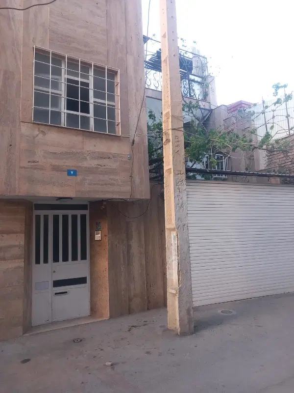 اجاره خانه