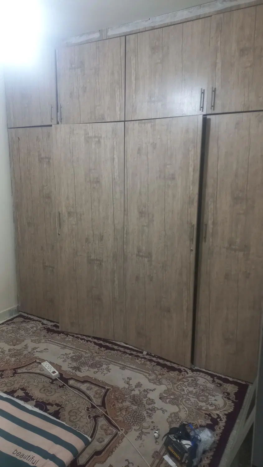 72متر روبه نما