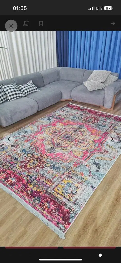 نیازمند همخونه