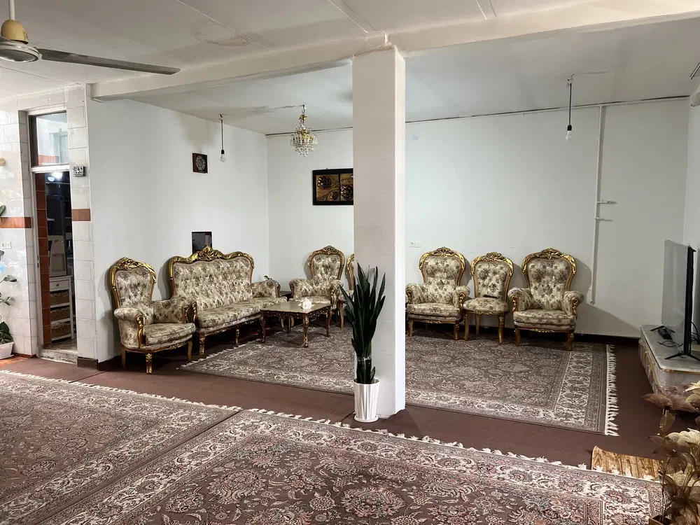 رهن و اجاره خانه مسکونی