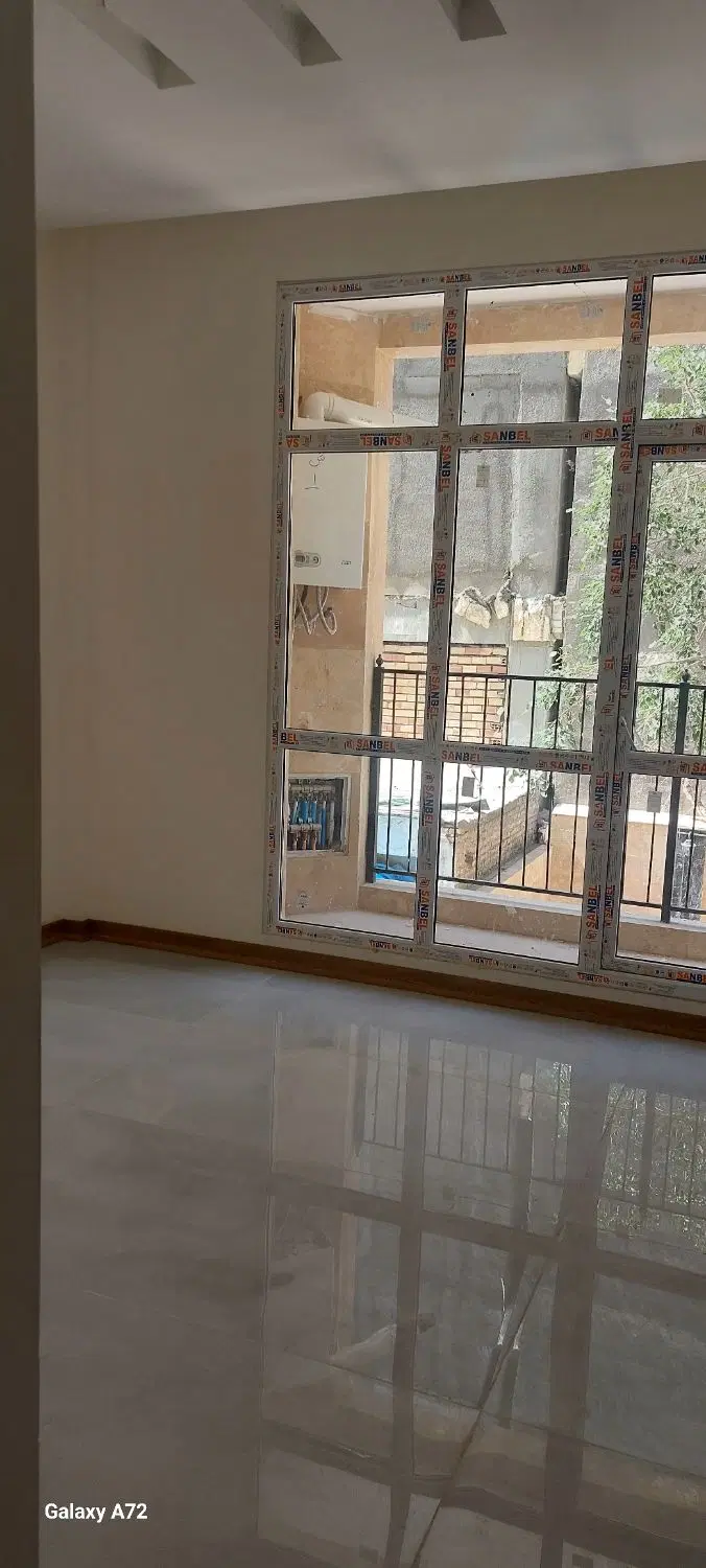 ۱۱۷. متری صیاد شیرازی