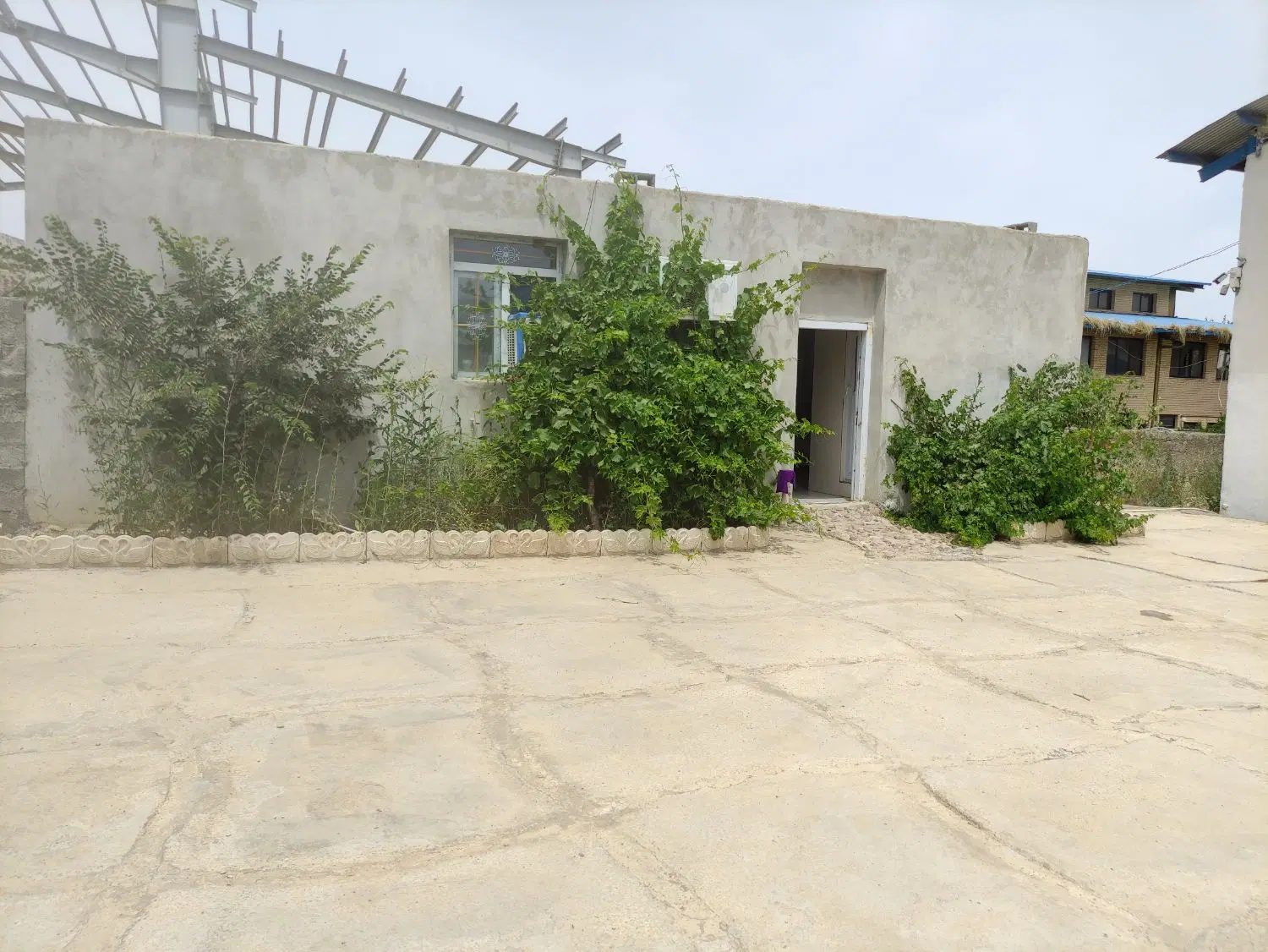 سوله اجاره ای