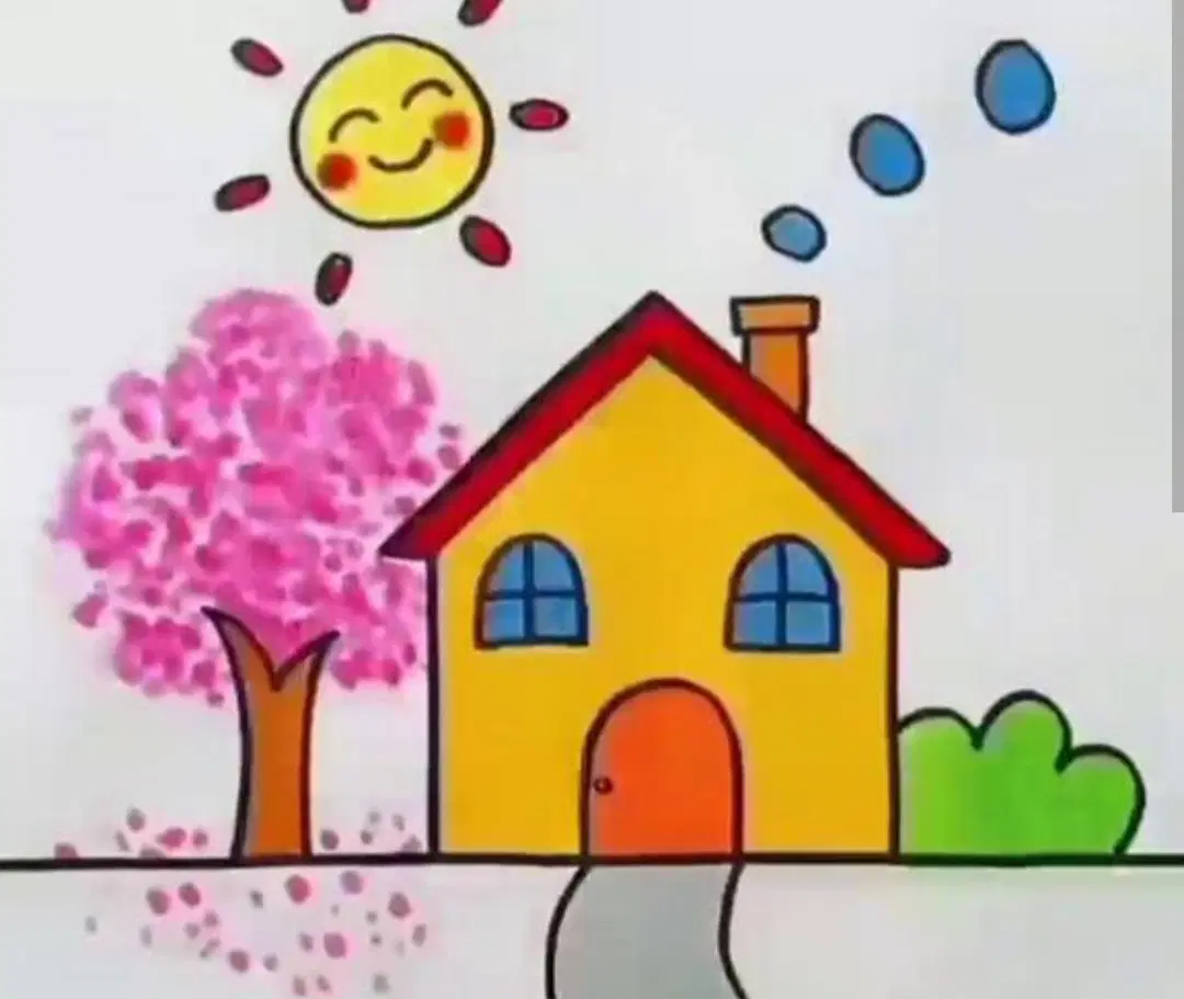 فروش ۴ خانه بهترین جا