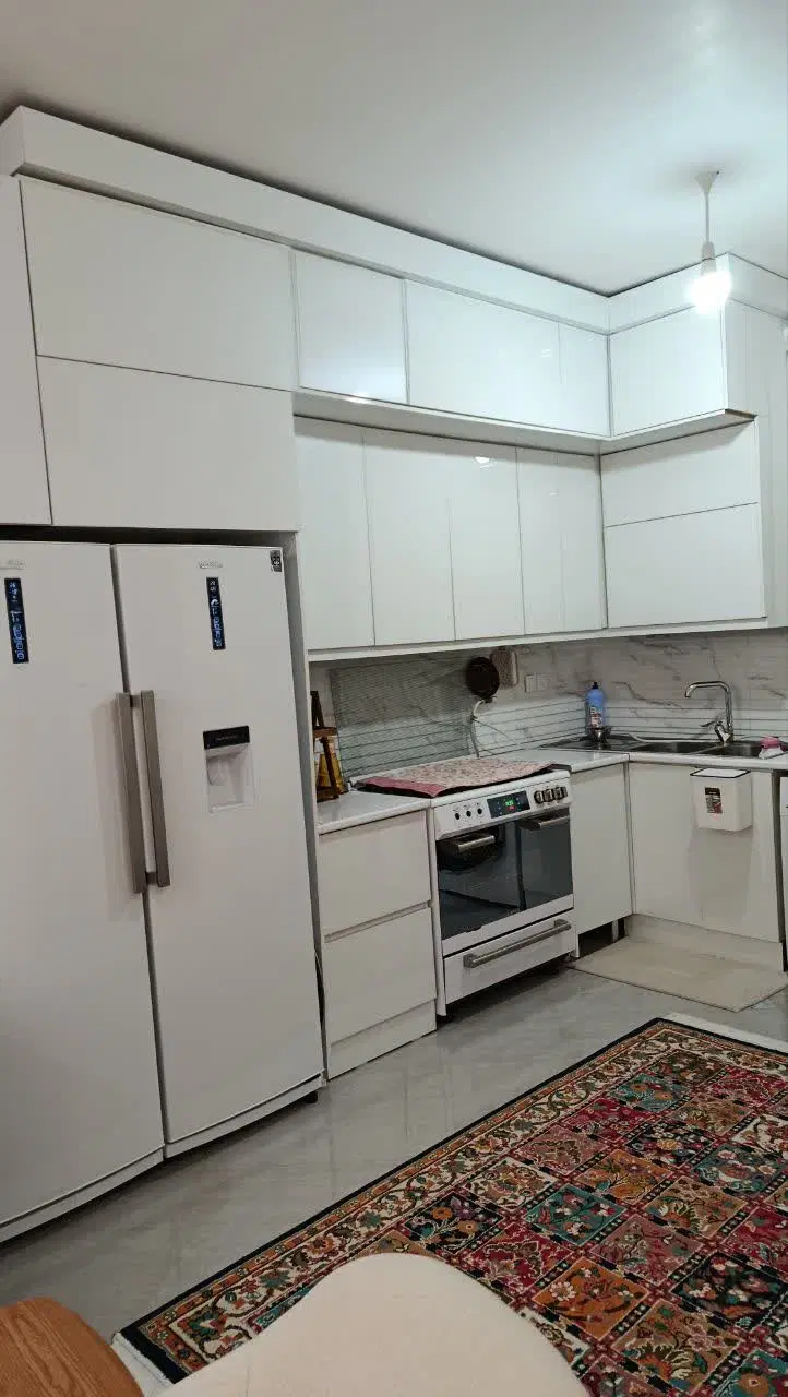 اجاره ای