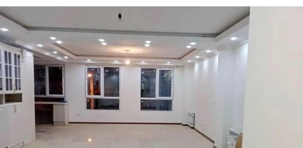 اجاره بلوار دریا  اداری