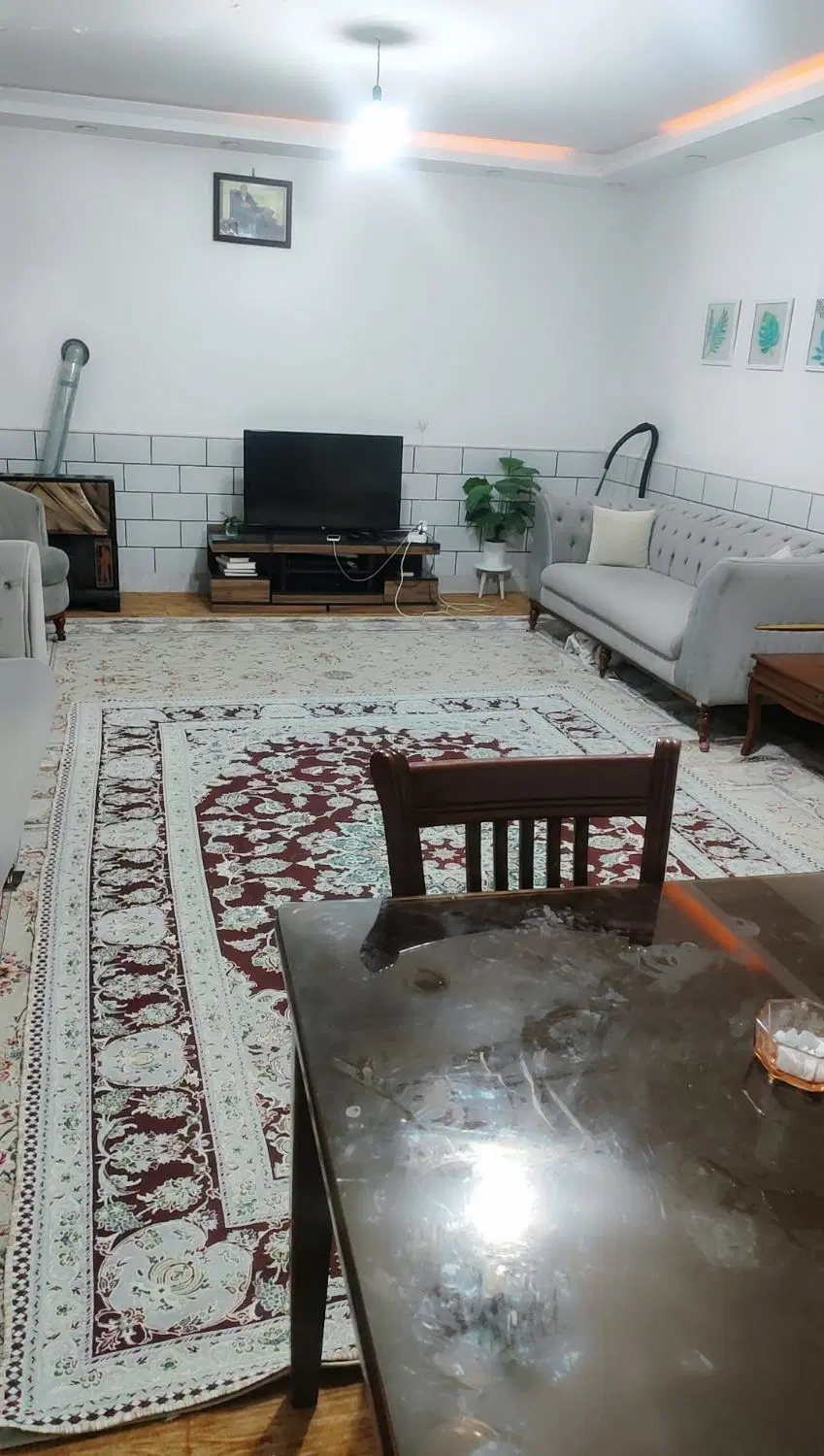 اجاره خانه