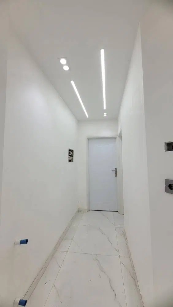 ویلای شخصی ساز درمنطقه گوهررود(نوخاله)