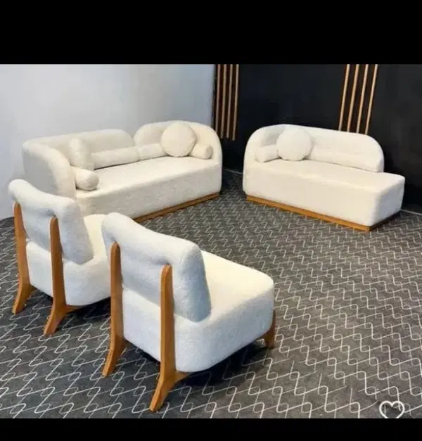 خانه دارم همخونه میخوام
