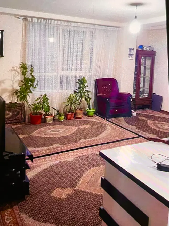مسکن مهر