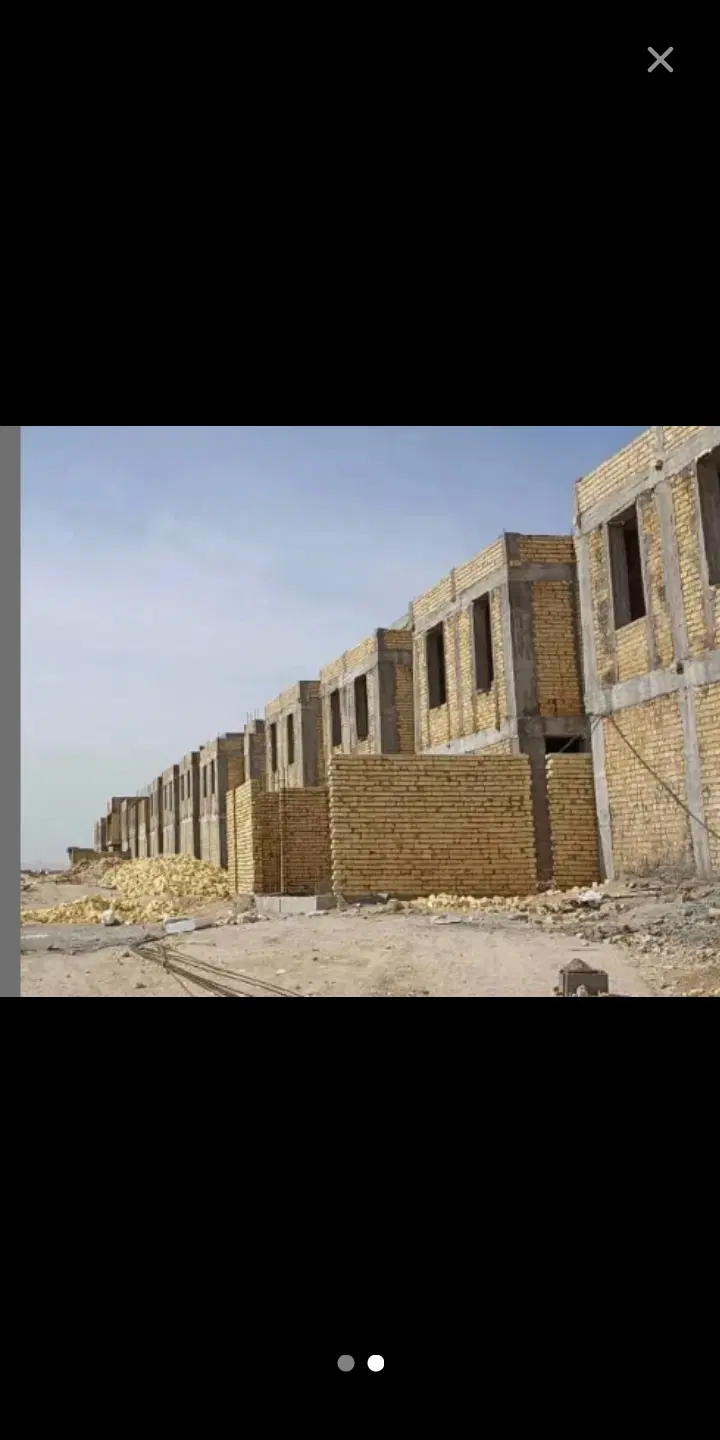 مسکن ملی فاز ۴