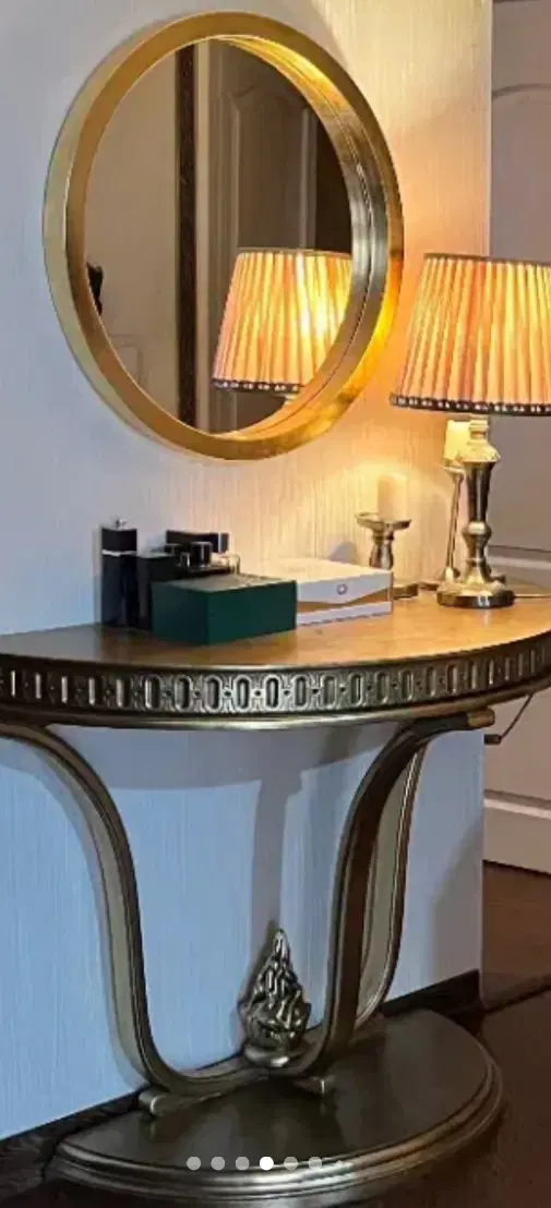 رهن و اجاره آپارتمان در اوحدی