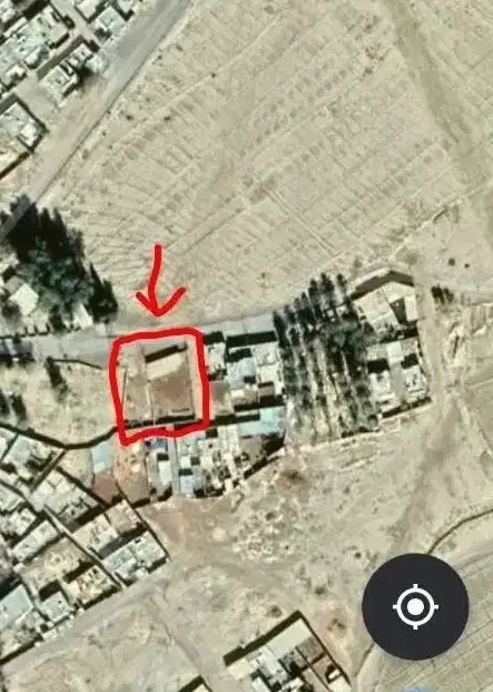 زمین تجاری مسکونی کشاورزی