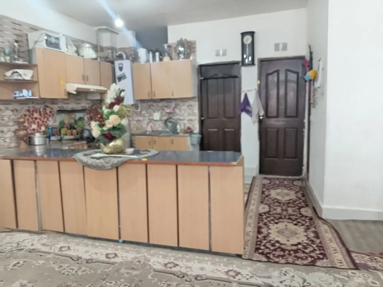 190000یک میلیارد ونهصد مییلون