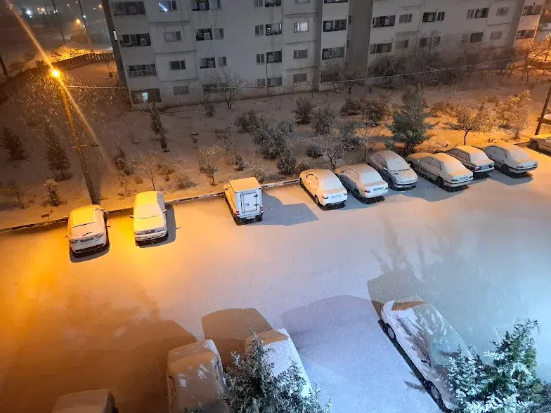 اجاره مسکن در صدرا