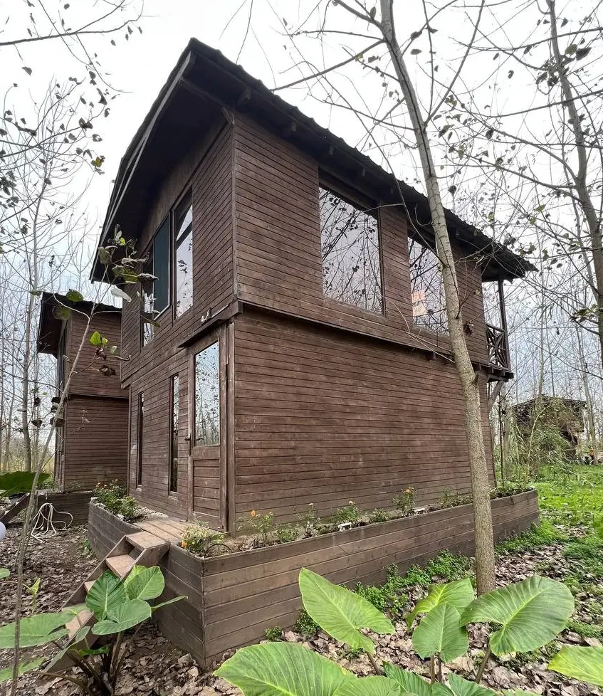 سرمایه گذاری مطمئن