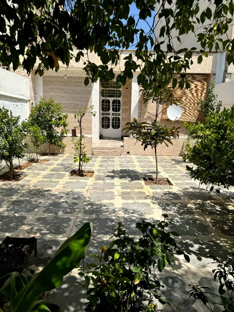 زمین کشاورز_بر گویم