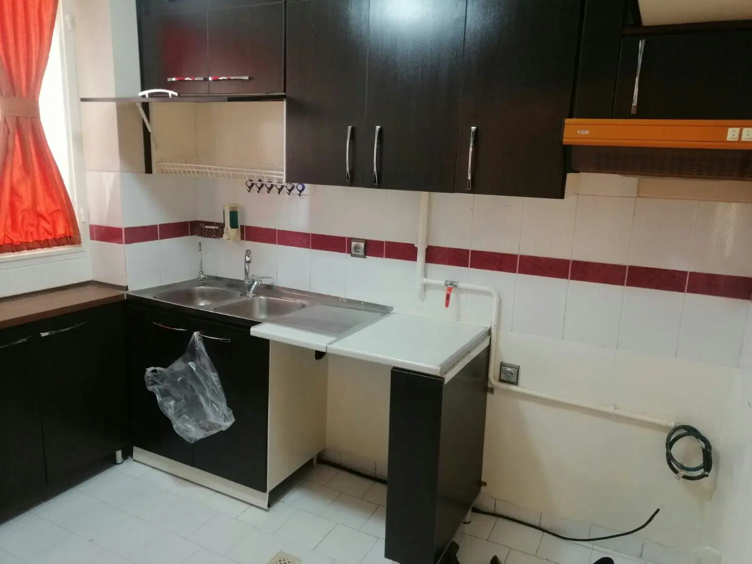 اجاره یکخوابه