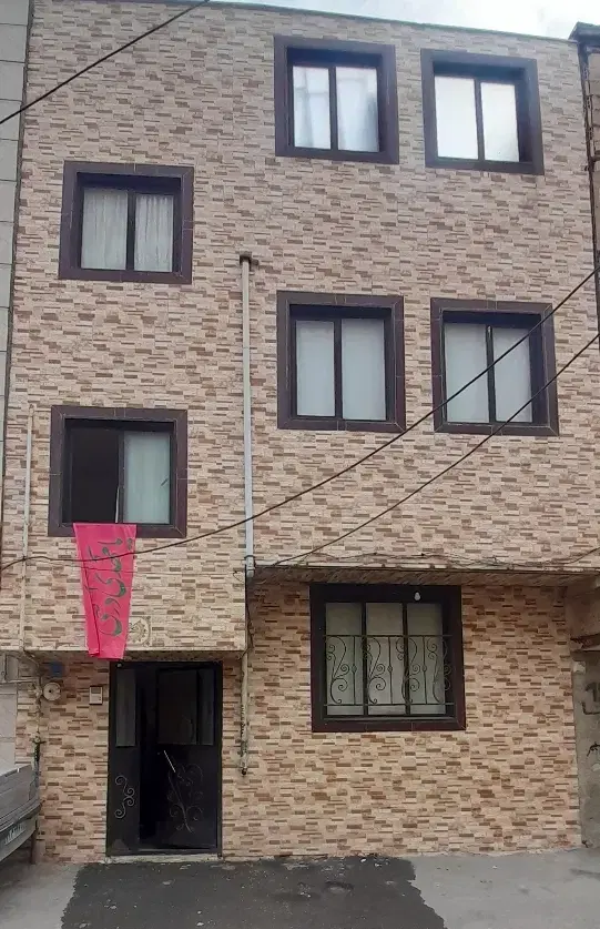 اجاره خانه در قلعه میر