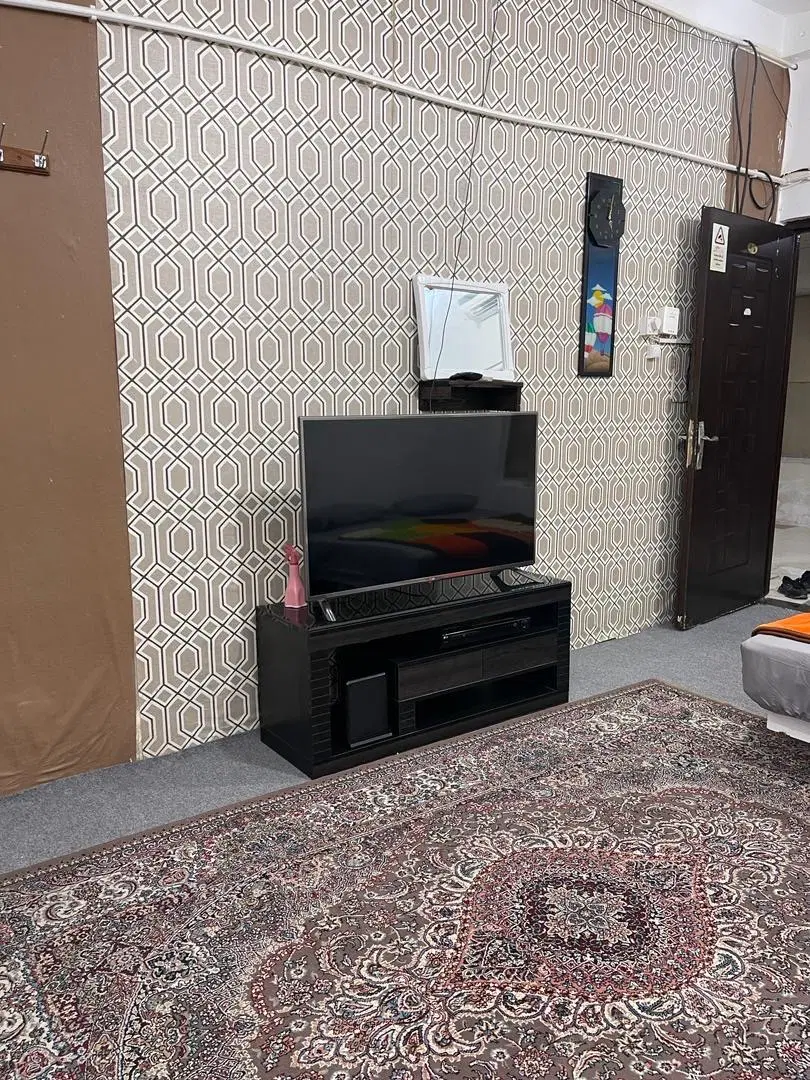 اجاره سالیانه سوئیت