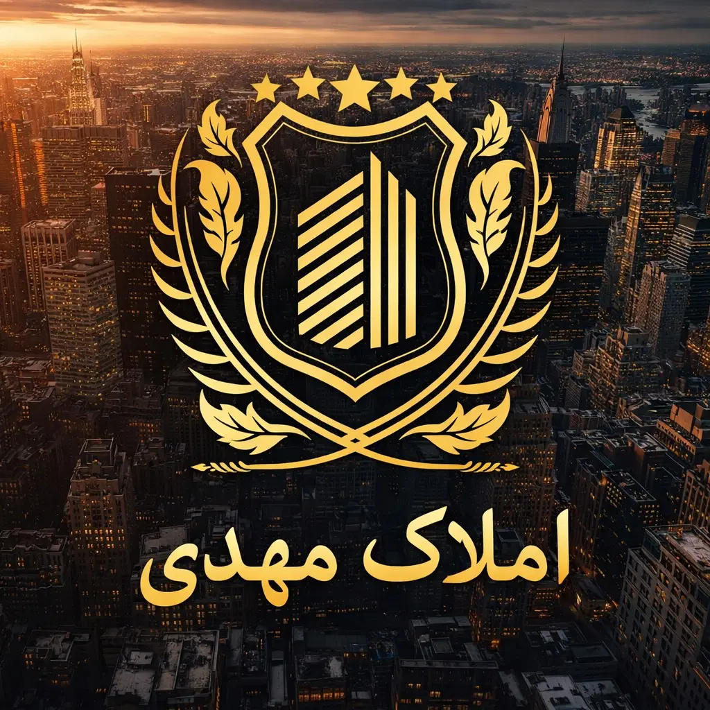 ۱۲۵متر_ویلایی_فول امکانات