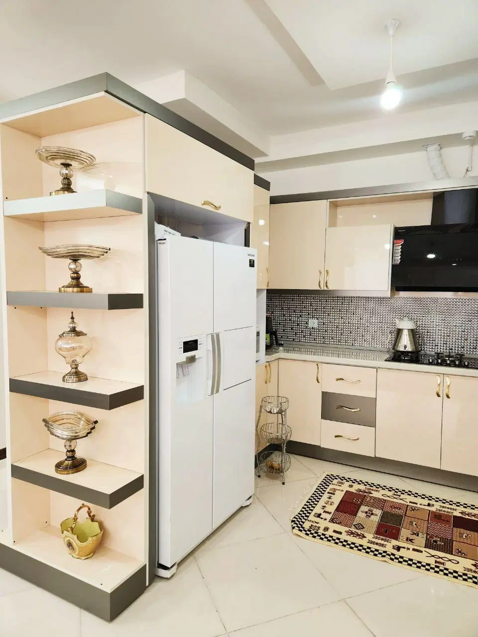 پیش فروش ملک