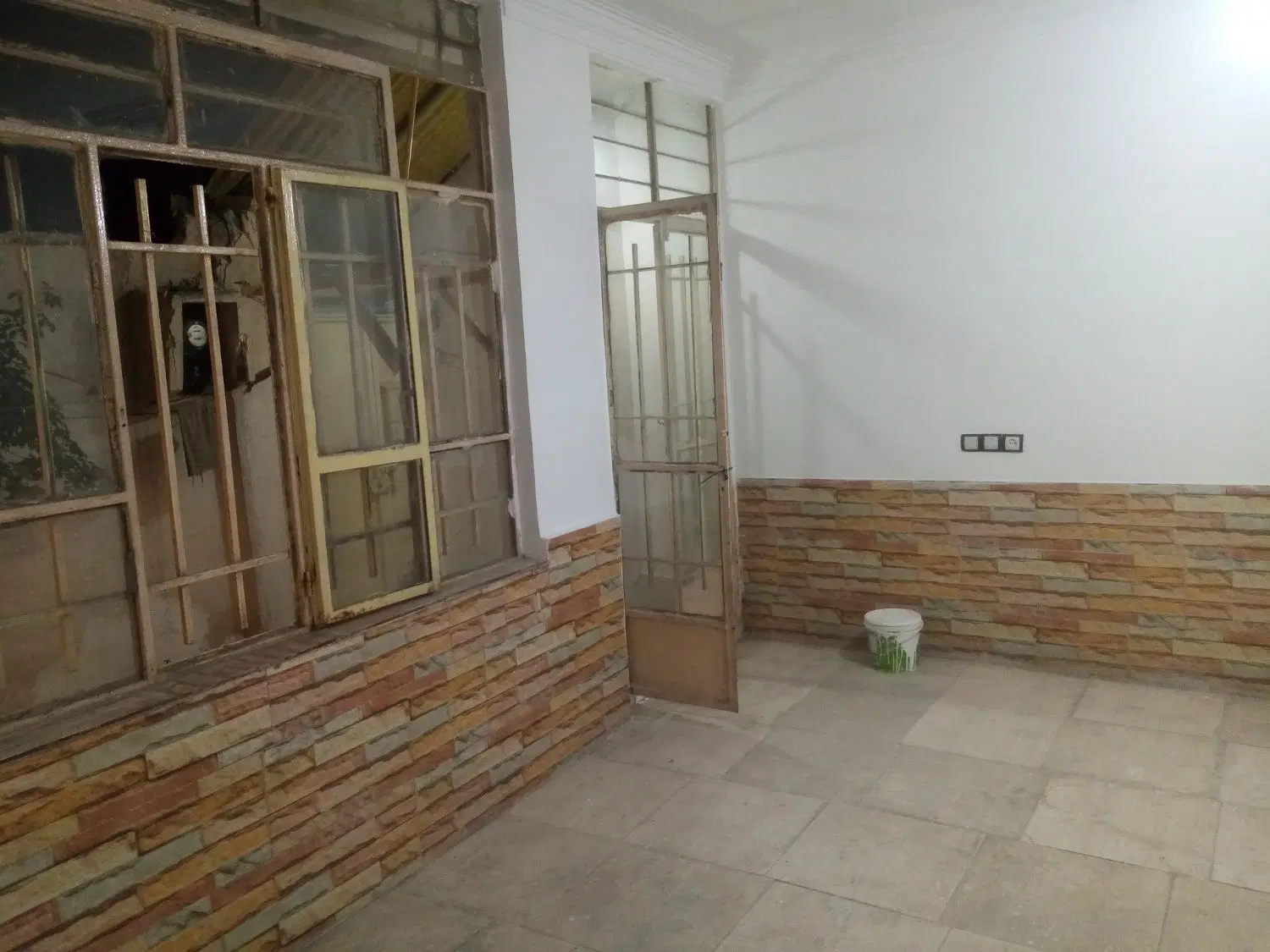 خانه رهن اجاره