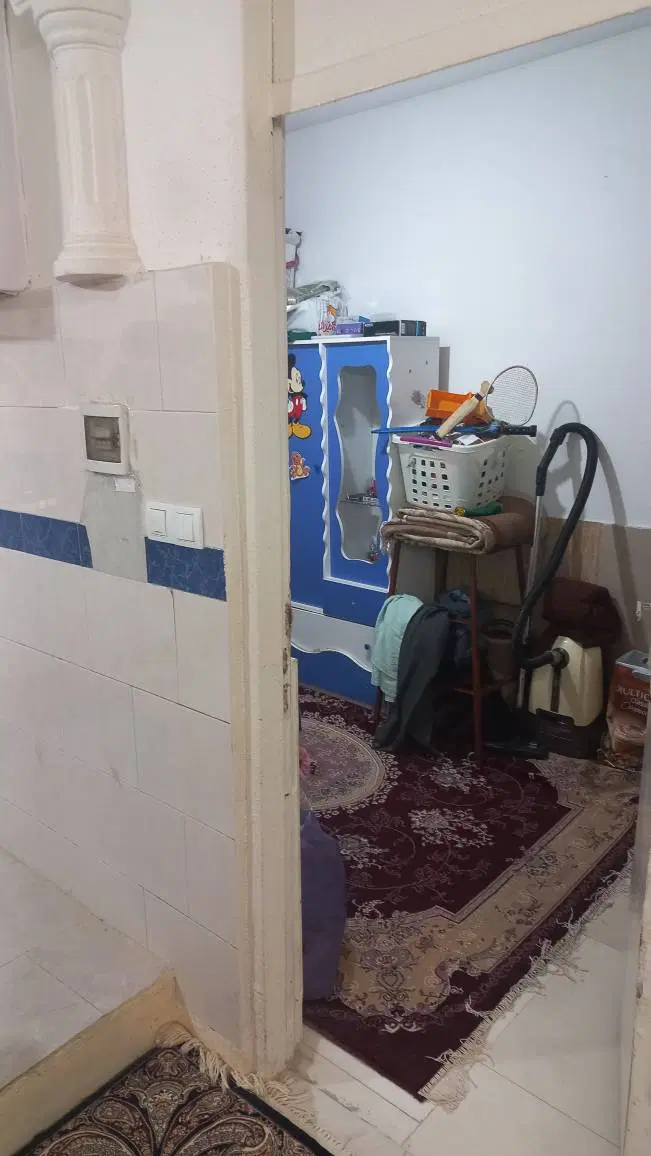 اجاره