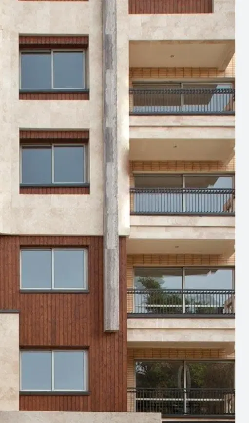 اجاره آپارتمان در فلاحی