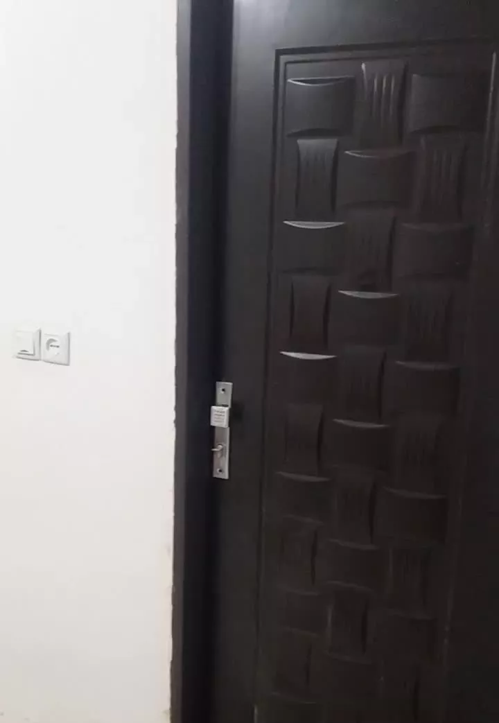 فروش منزل ویلایی ۱۲۰متری