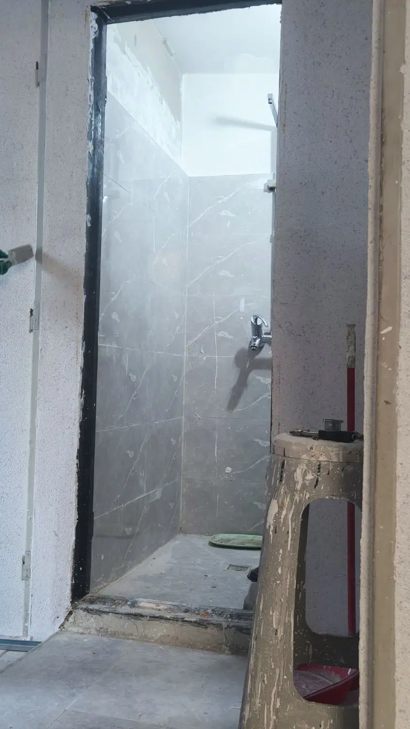 اپارتمان