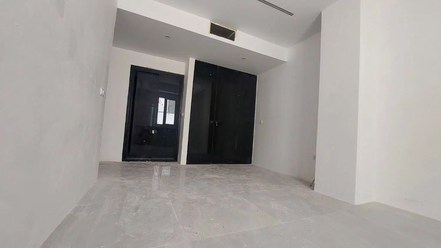 فروش آپارتمان شهرک ولایت