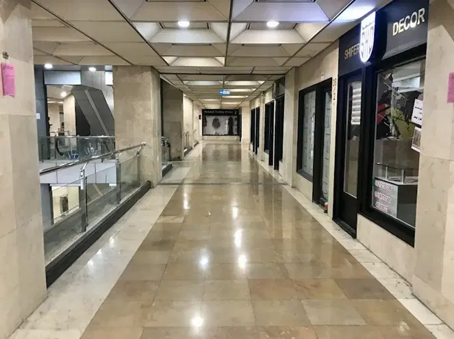 اجاره مغازه مرزداران با پاخور عالی