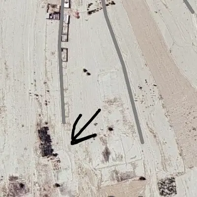 دو پلاک مسکونی چاهنو دهشیخ