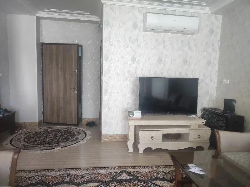 فروش آپارتمان