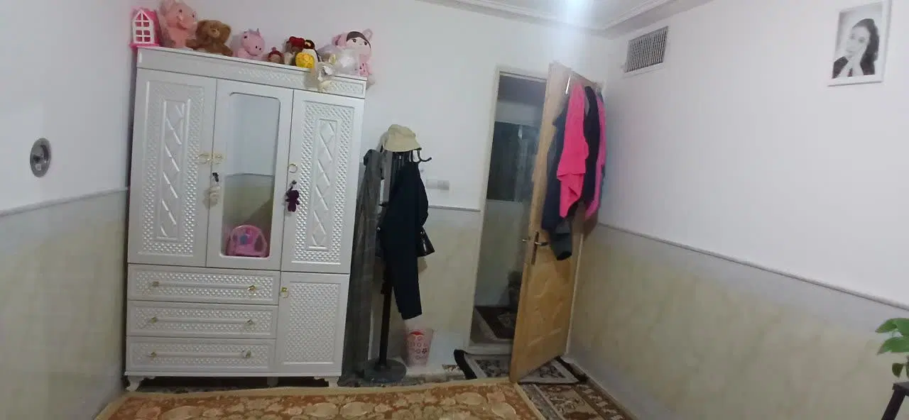 اجاره خانه