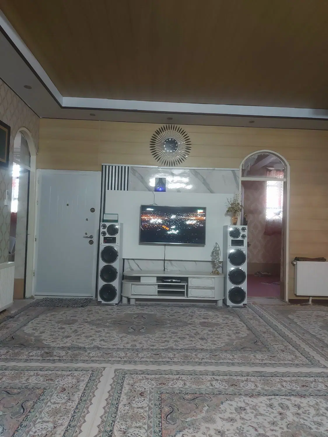 خانه