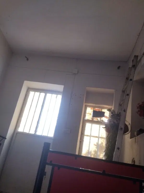رهن اجاره