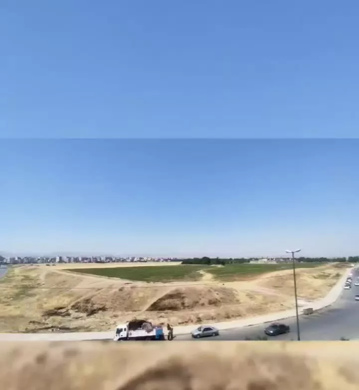 رهن و اجاره تک واحدی ۱۶۰متری برخیابان صیادشیرازی