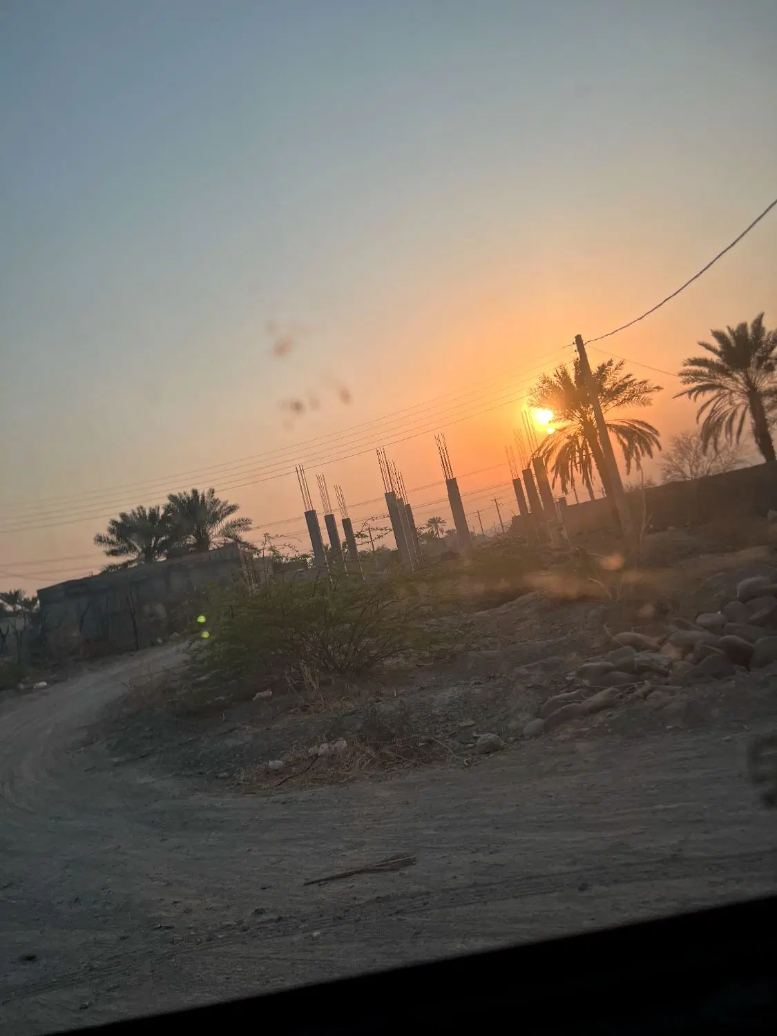 فروش آپارتمان