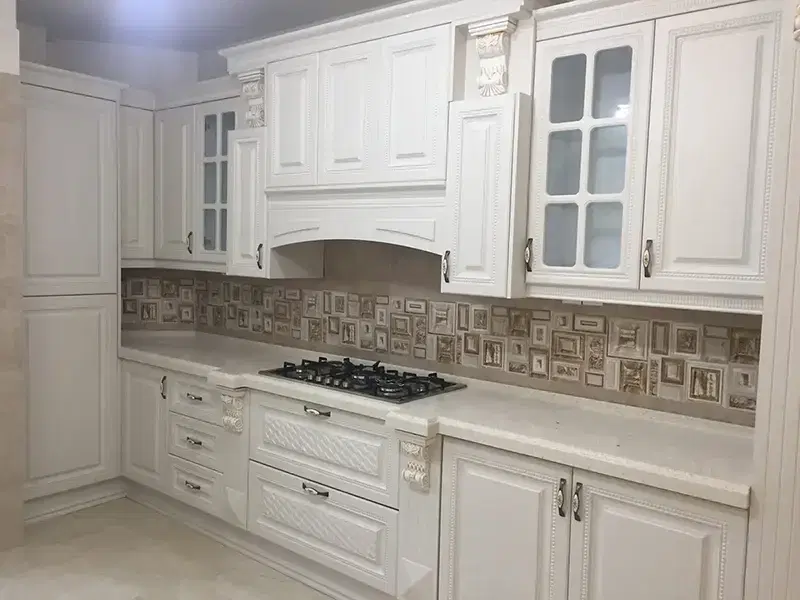 اجاره آپارتمان ۹۰ متری در محدوده فرهنگ