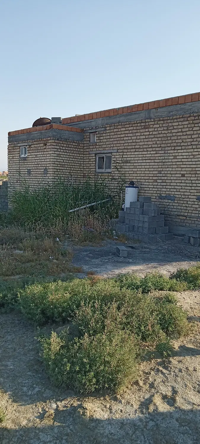 فروش منزل مسکونی